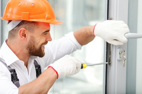 Lock Locksmith Services Wilberforce, OH 937-388-4009 Lock Locksmith Services Wilberforce, OH 937-388-4009