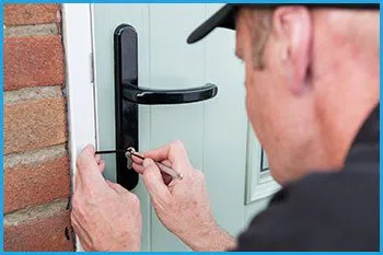Lock Locksmith Services Wilberforce, OH 937-388-4009 - 1-locksmiths