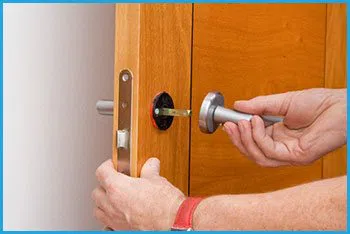 Lock Locksmith Services Wilberforce, OH 937-388-4009 - 12-changing-locks