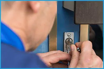 Lock Locksmith Services Wilberforce, OH 937-388-4009 Lock Locksmith Services Wilberforce, OH 937-388-4009 - 15-emergency-locksmith