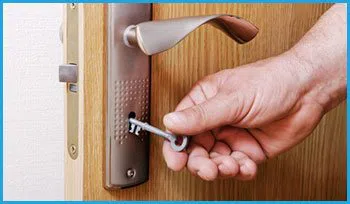 Lock Locksmith Services Wilberforce, OH 937-388-4009 - 2-lock-and-key
