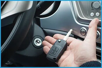 Lock Locksmith Services Wilberforce, OH 937-388-4009 - 21-auto-locksmith