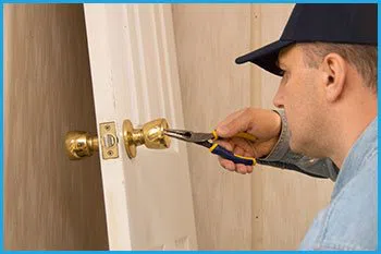 Lock Locksmith Services Wilberforce, OH 937-388-4009 Lock Locksmith Services Wilberforce, OH 937-388-4009 - 3-nearest-locksmith