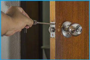 Lock Locksmith Services Wilberforce, OH 937-388-4009 - 6-lock-locksmiths