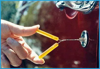 Lock Locksmith Services Wilberforce, OH 937-388-4009