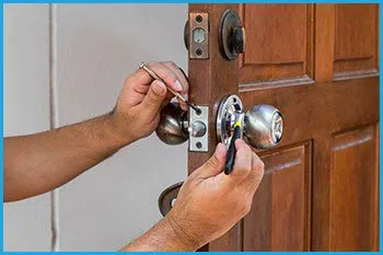 Lock Locksmith Services Wilberforce, OH 937-388-4009 - 9-locks-change