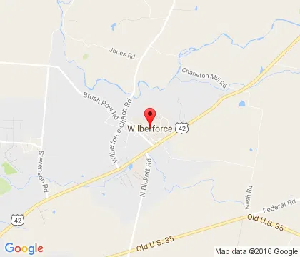 logo-image - Wilberforce-OH