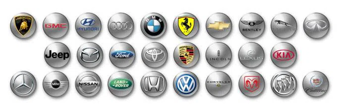 Lock Locksmith Services Wilberforce, OH 937-388-4009 Lock Locksmith Services Wilberforce, OH 937-388-4009 - aut-01