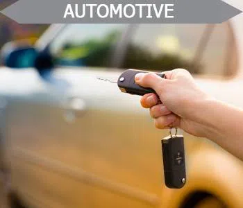 Lock Locksmith Services Wilberforce, OH 937-388-4009 Lock Locksmith Services Wilberforce, OH 937-388-4009 - aut-ls