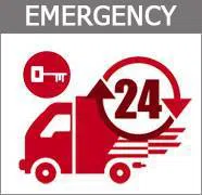 Lock Locksmith Services Wilberforce, OH 937-388-4009 - emg-ls