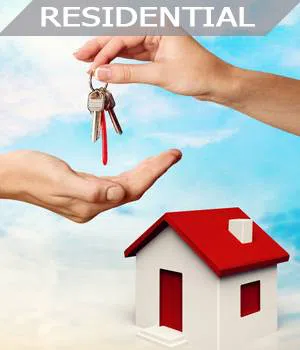 Lock Locksmith Services Wilberforce, OH 937-388-4009 - res-ls