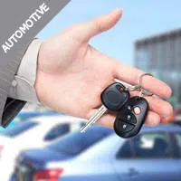 Lock Locksmith Services Wilberforce, OH 937-388-4009 Lock Locksmith Services Wilberforce, OH 937-388-4009 - sb-aut
