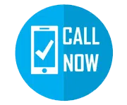 Lock Locksmith Services Wilberforce, OH 937-388-4009 Lock Locksmith Services Wilberforce, OH 937-388-4009