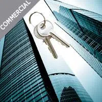 Lock Locksmith Services Wilberforce, OH 937-388-4009 Lock Locksmith Services Wilberforce, OH 937-388-4009 - sb-com