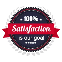 Lock Locksmith Services Wilberforce, OH 937-388-4009 Lock Locksmith Services Wilberforce, OH 937-388-4009