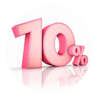 Lock Locksmith Services Wilberforce, OH 937-388-4009 Lock Locksmith Services Wilberforce, OH 937-388-4009 - sb-offer