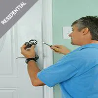 Lock Locksmith Services Wilberforce, OH 937-388-4009 Lock Locksmith Services Wilberforce, OH 937-388-4009